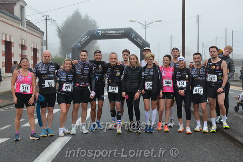 La Fleuryssoise2025/FLEURY2025_03118.JPG